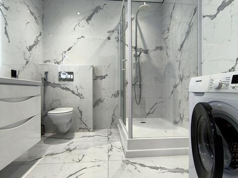 квартира за адресою Юліана Пелеша вул., 3,  к2