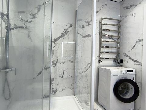 квартира за адресою Юліана Пелеша вул., 3,  к2