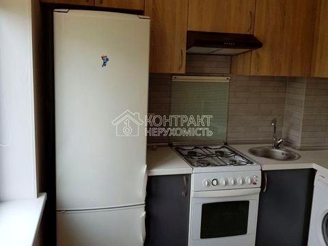 квартира по адресу Героев Труда ул., 34