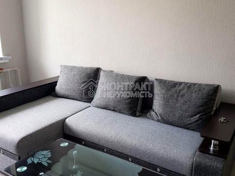 квартира по адресу Героев Труда ул., 34