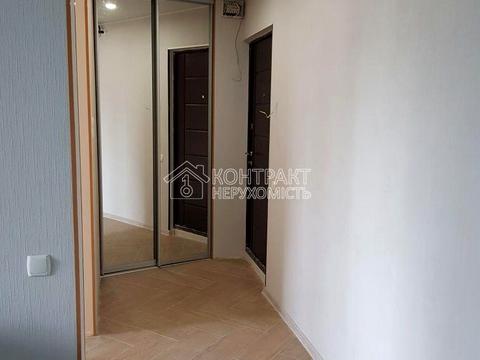 квартира по адресу Героев Труда ул., 34