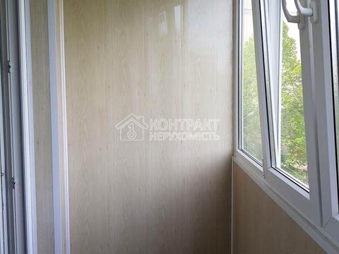 квартира по адресу Героев Труда ул., 34