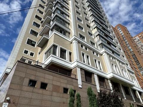 квартира по адресу Calle Dilova ул. (Димитрова), 4