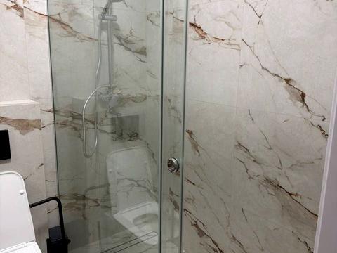 квартира по адресу Васильковская ул., 37-Г