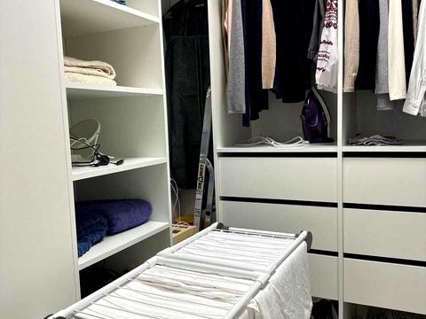 квартира по адресу Ревуцкого ул., 40-В