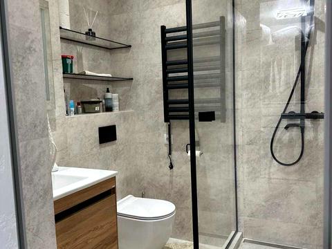 квартира по адресу Ревуцкого ул., 40-В