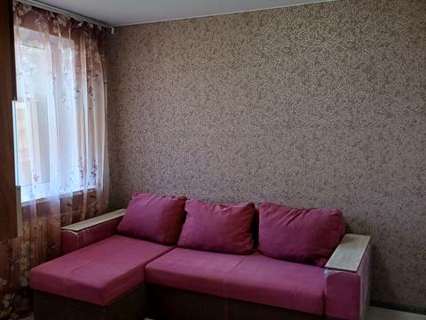 квартира по адресу Николаевская дорога ул., 305