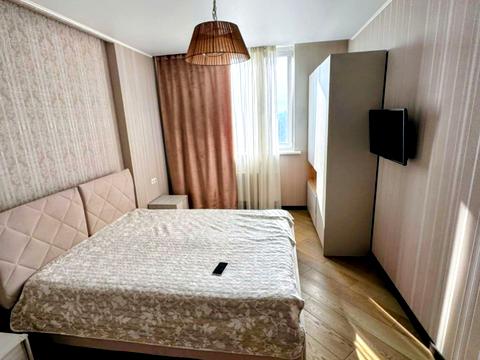 квартира за адресою Казарменна вул. (Григорія Андрющенка), 6-Г