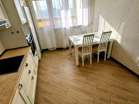 квартира за адресою Казарменна вул. (Григорія Андрющенка), 6-Г