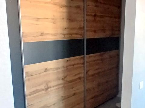 квартира за адресою с. Чайки, Валерія Лобановського вул., 9