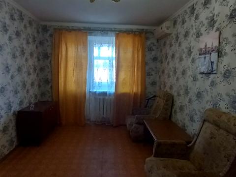 квартира по адресу Дачная ул., 9