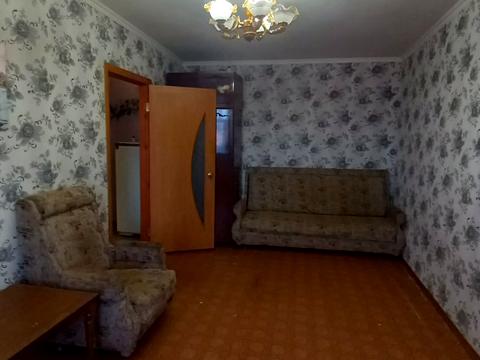 квартира по адресу Дачная ул., 9