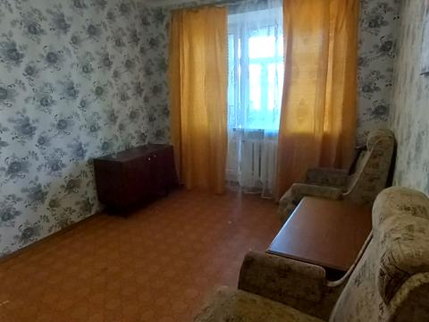 квартира по адресу Дачная ул., 9