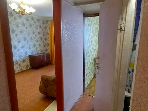 квартира по адресу Дачная ул., 9