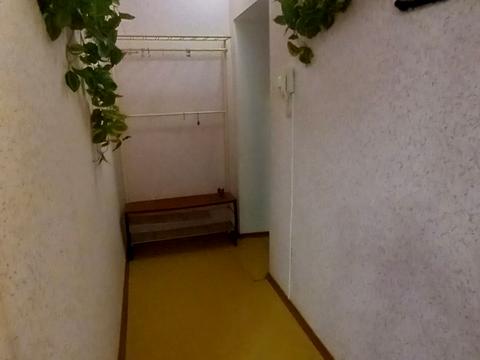 квартира по адресу Дачная ул., 9