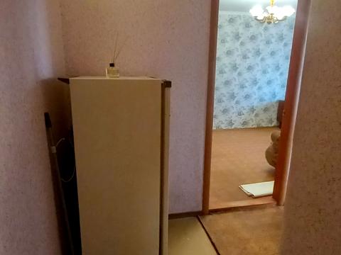 квартира по адресу Дачная ул., 9