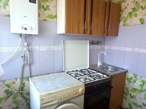 квартира по адресу Дачная ул., 9