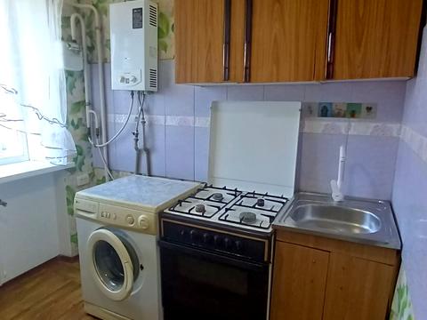 квартира по адресу Дачная ул., 9
