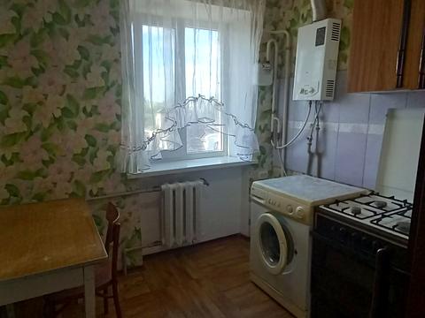 квартира по адресу Дачная ул., 9
