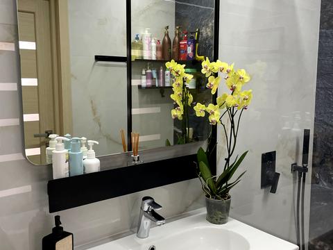 квартира за адресою Університетська вул., 3/3