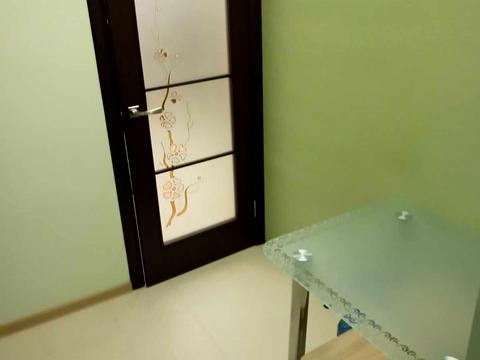 квартира за адресою Братства Тарасівців вул. (Декабристів), 5-А