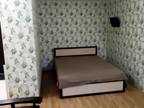 квартира за адресою Братства Тарасівців вул. (Декабристів), 5-А