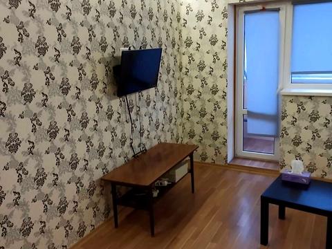 квартира за адресою Братства Тарасівців вул. (Декабристів), 5-А