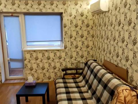 квартира за адресою Братства Тарасівців вул. (Декабристів), 5-А
