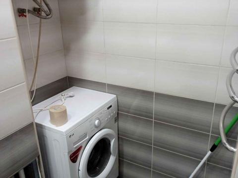 квартира за адресою Братства Тарасівців вул. (Декабристів), 5-А