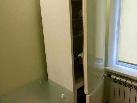 квартира за адресою Братства Тарасівців вул. (Декабристів), 5-А