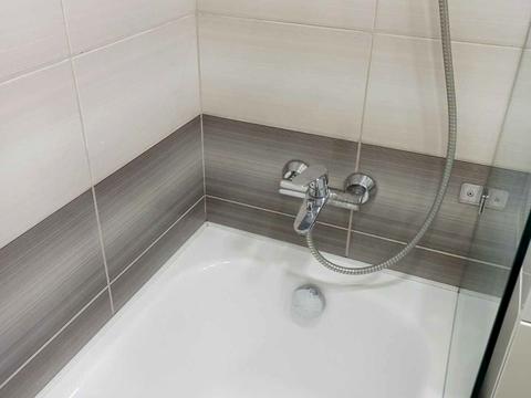 квартира за адресою Братства Тарасівців вул. (Декабристів), 5-А