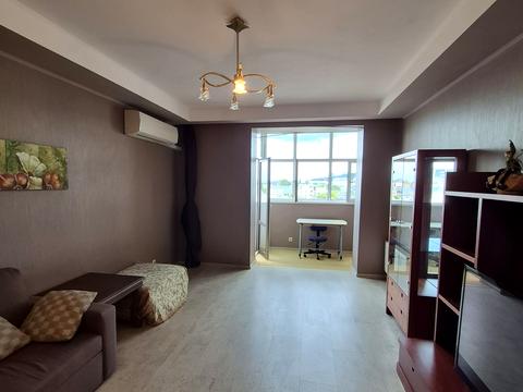 квартира за адресою Щекавицька вул., 30/39