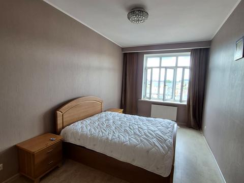 квартира за адресою Щекавицька вул., 30/39