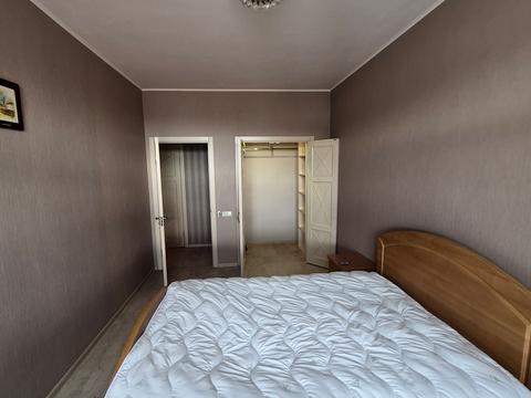 квартира за адресою Щекавицька вул., 30/39