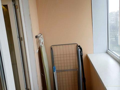 квартира за адресою Братства Тарасівців вул. (Декабристів), 5-А