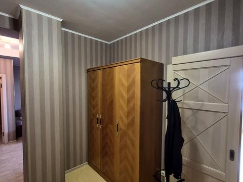 квартира за адресою Щекавицька вул., 30/39