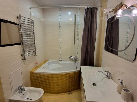 квартира за адресою Щекавицька вул., 30/39