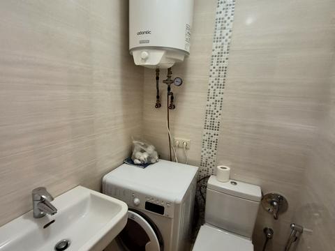 квартира за адресою Щекавицька вул., 30/39