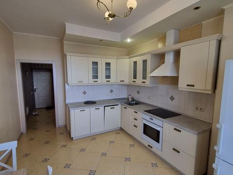 квартира за адресою Щекавицька вул., 30/39