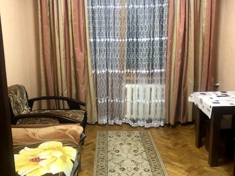 кімната за адресою Івана Виговського вул. (Маршала Гречка), 22