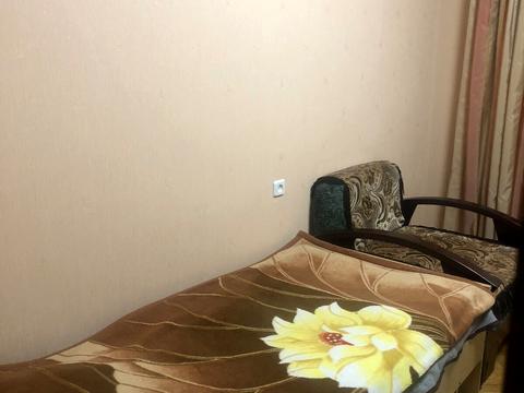 кімната за адресою Івана Виговського вул. (Маршала Гречка), 22
