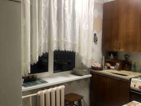 кімната за адресою Івана Виговського вул. (Маршала Гречка), 22