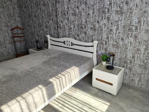 квартира за адресою Генуезька вул., 1/1