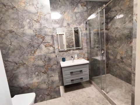квартира за адресою Генуезька вул., 1/1