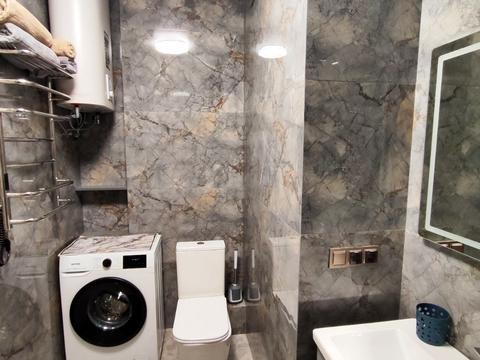 квартира за адресою Генуезька вул., 1/1