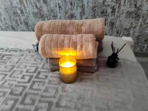 квартира за адресою Генуезька вул., 1/1