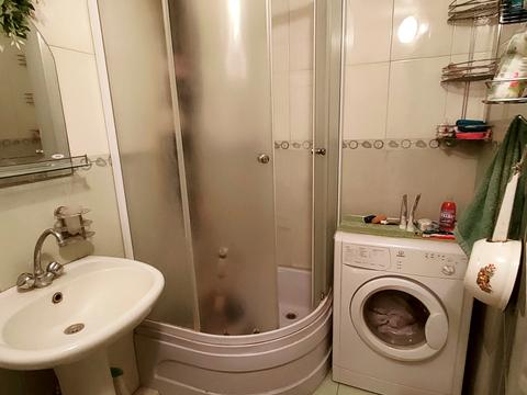 квартира по адресу Астрономическая ул., 21