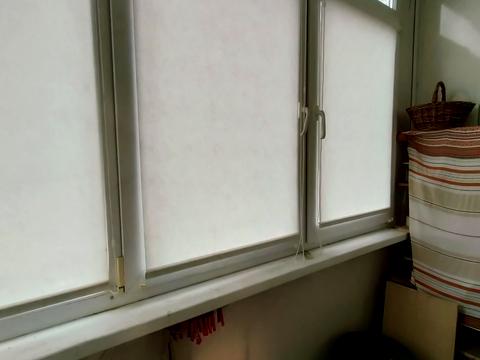 квартира по адресу Астрономическая ул., 21