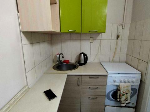квартира за адресою Київ, Івана Дзюби вул. (Сім'ї Сосніних), 12-А
