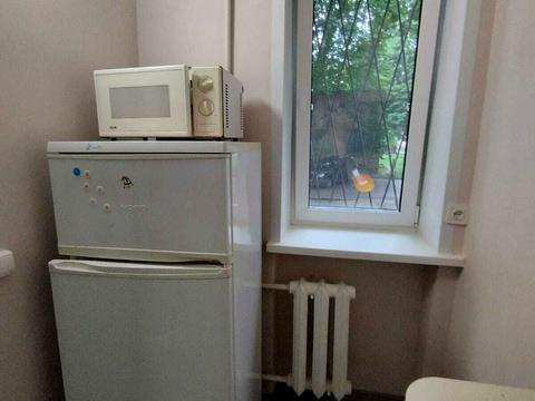 квартира за адресою Київ, Івана Дзюби вул. (Сім'ї Сосніних), 12-А